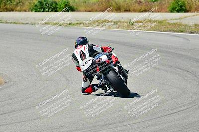 media/Apr-20-2024-TrackXperience (Sat) [[8e083f9805]]/Level 1/Session 2 (Turns 3 4 and 5)/